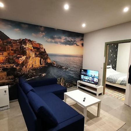 Studio A Ciney Εξωτερικό φωτογραφία