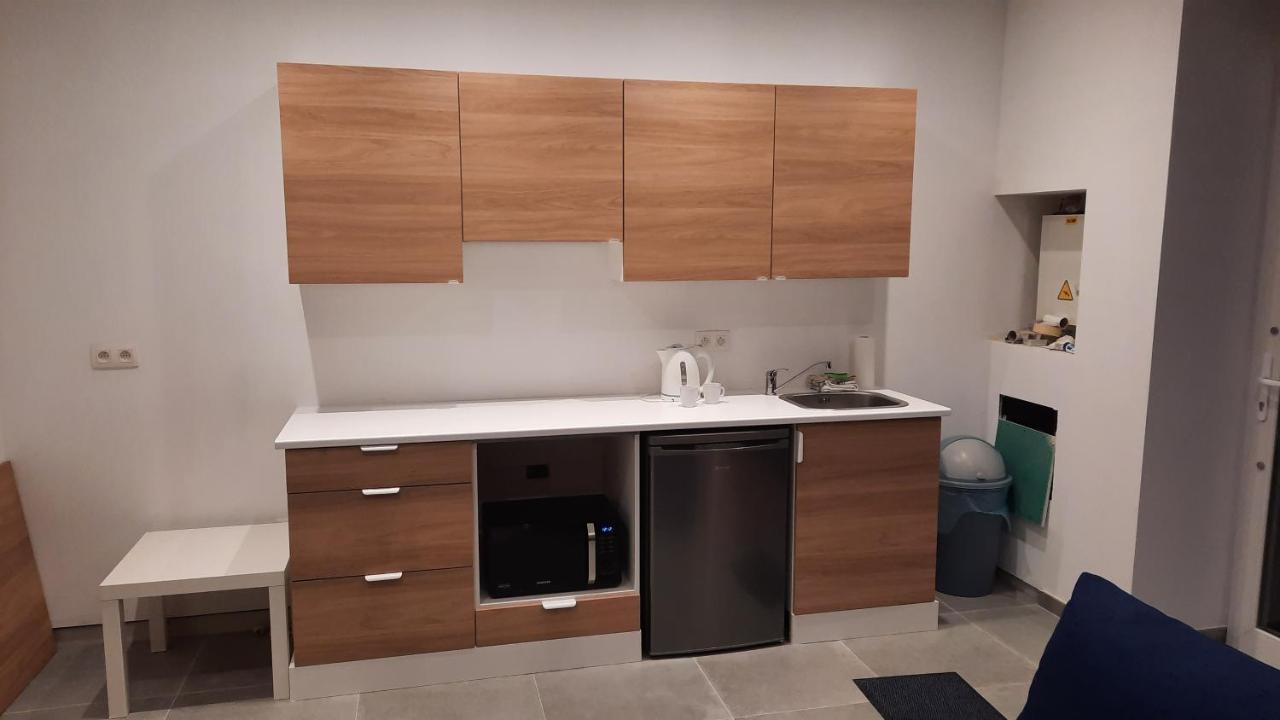 Studio A Ciney Εξωτερικό φωτογραφία
